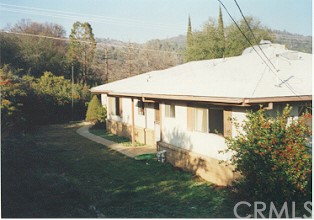 5107 Mueller Road Mariposa, CA 95338 - Photo 1 of 1 Gallery Image 1