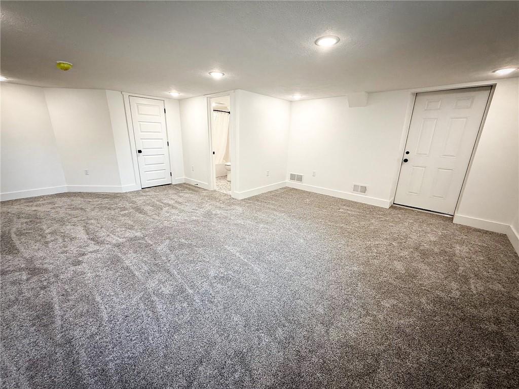 315 Whitestown Road Butler, PA 16001 - Photo 18 of 25
