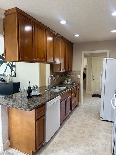 2021 Cedar Ridge Drive Stockton, CA 95207 - Photo 8 of 21