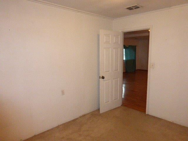392 Wilson Road Central Point, OR 97502 - Photo 19 of 23 Additional Photo