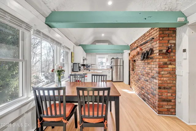 $1,050,000 | 14 Concord Street, Greenwich, CT 06831