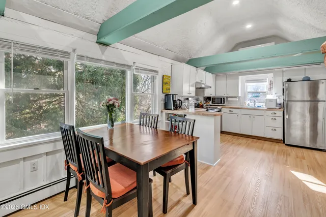 $1,050,000 | 14 Concord Street, Greenwich, CT 06831