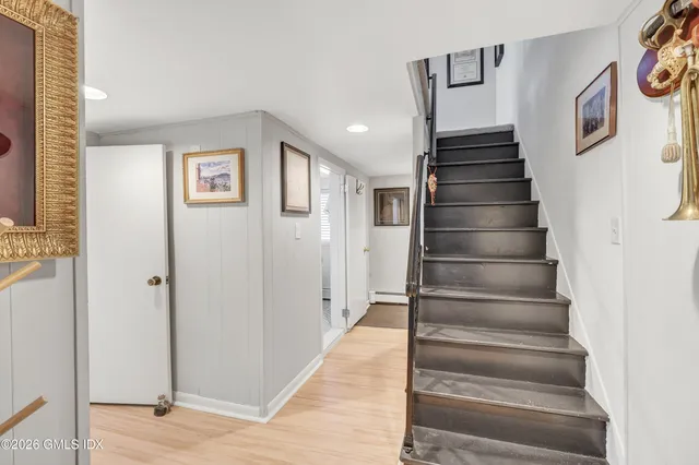 $1,050,000 | 14 Concord Street, Greenwich, CT 06831