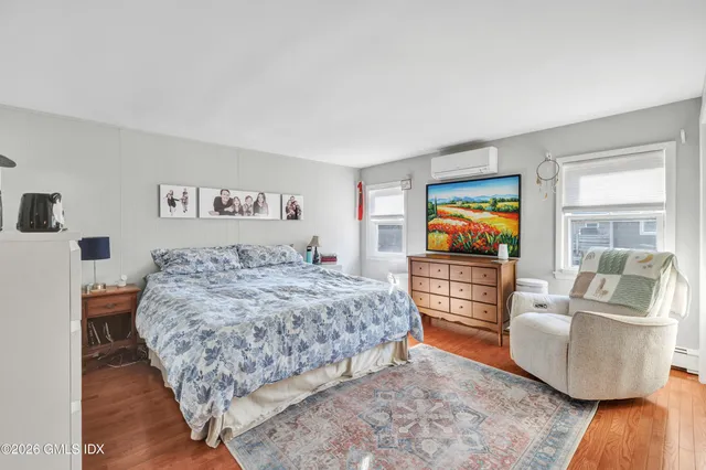 $1,050,000 | 14 Concord Street, Greenwich, CT 06831