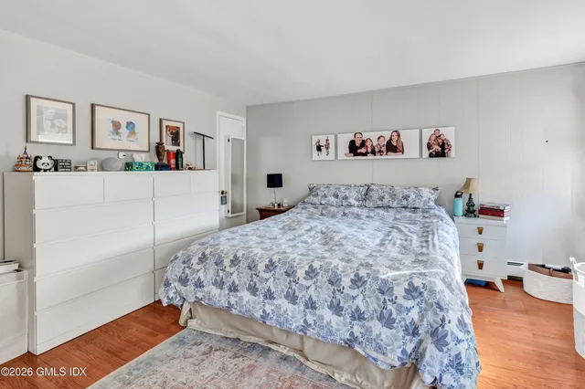 $1,050,000 | 14 Concord Street, Greenwich, CT 06831