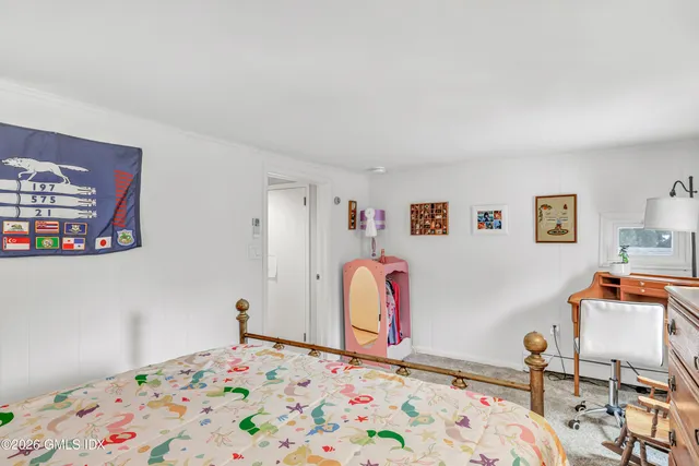 $1,050,000 | 14 Concord Street, Greenwich, CT 06831