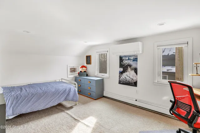 $1,050,000 | 14 Concord Street, Greenwich, CT 06831