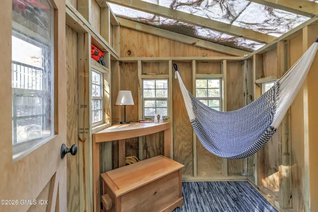 $1,050,000 | 14 Concord Street, Greenwich, CT 06831