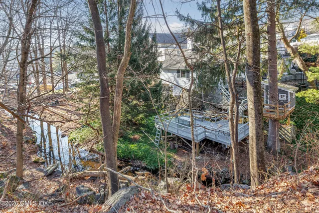 $1,050,000 | 14 Concord Street, Greenwich, CT 06831