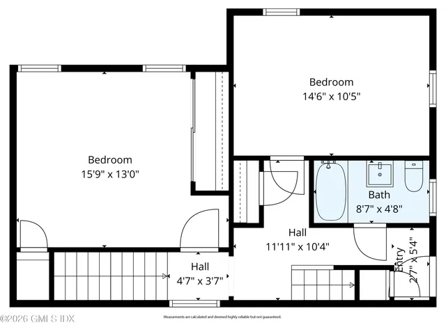 $1,050,000 | 14 Concord Street, Greenwich, CT 06831