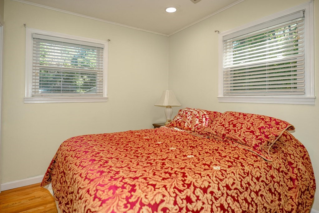 23 Riley Road Northborough, MA 01532 - Photo 11 of 24 Gallery Image 11