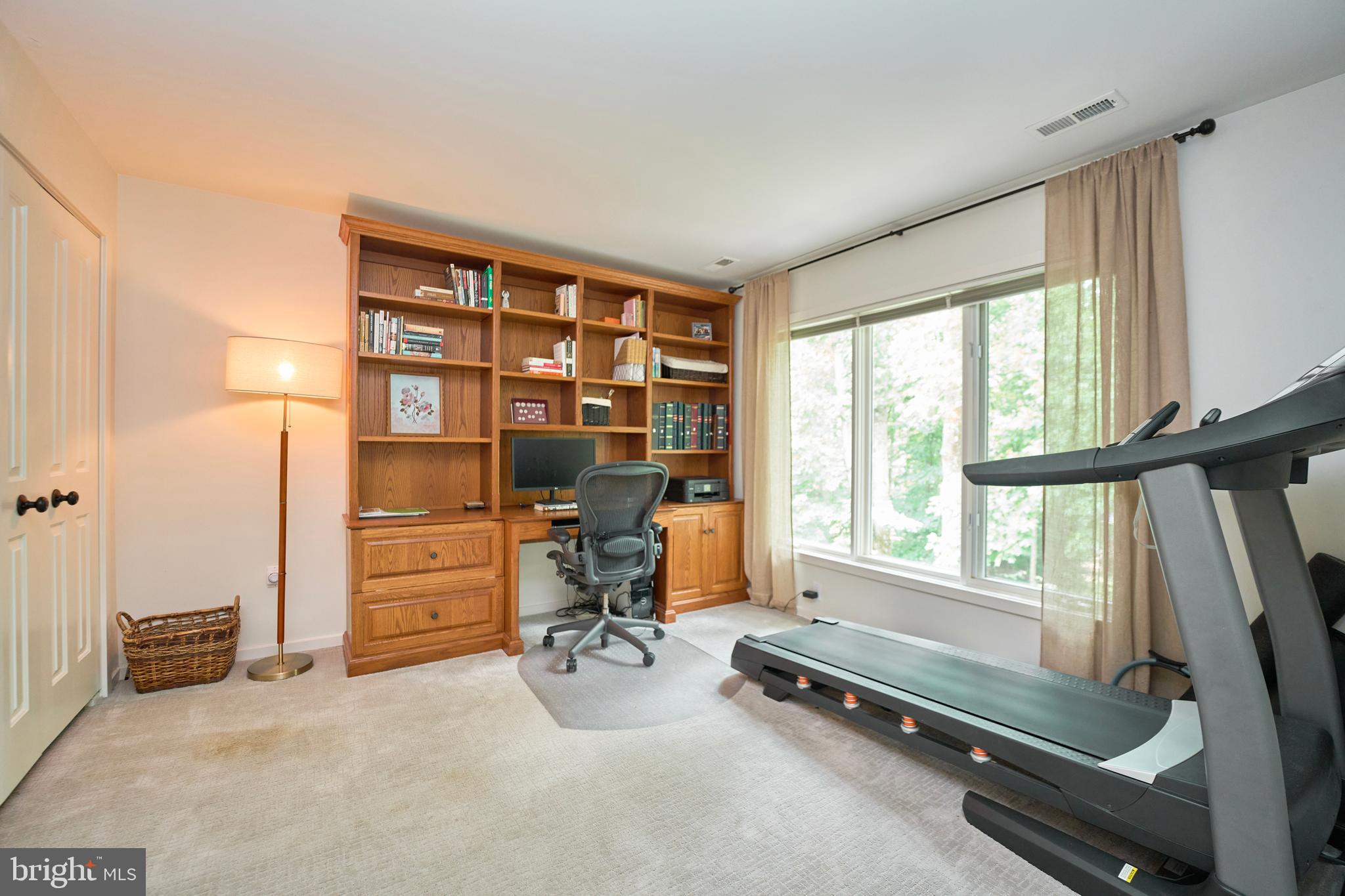 1416 Hemingway Court Reston, VA 20194 - Photo 35 of 54