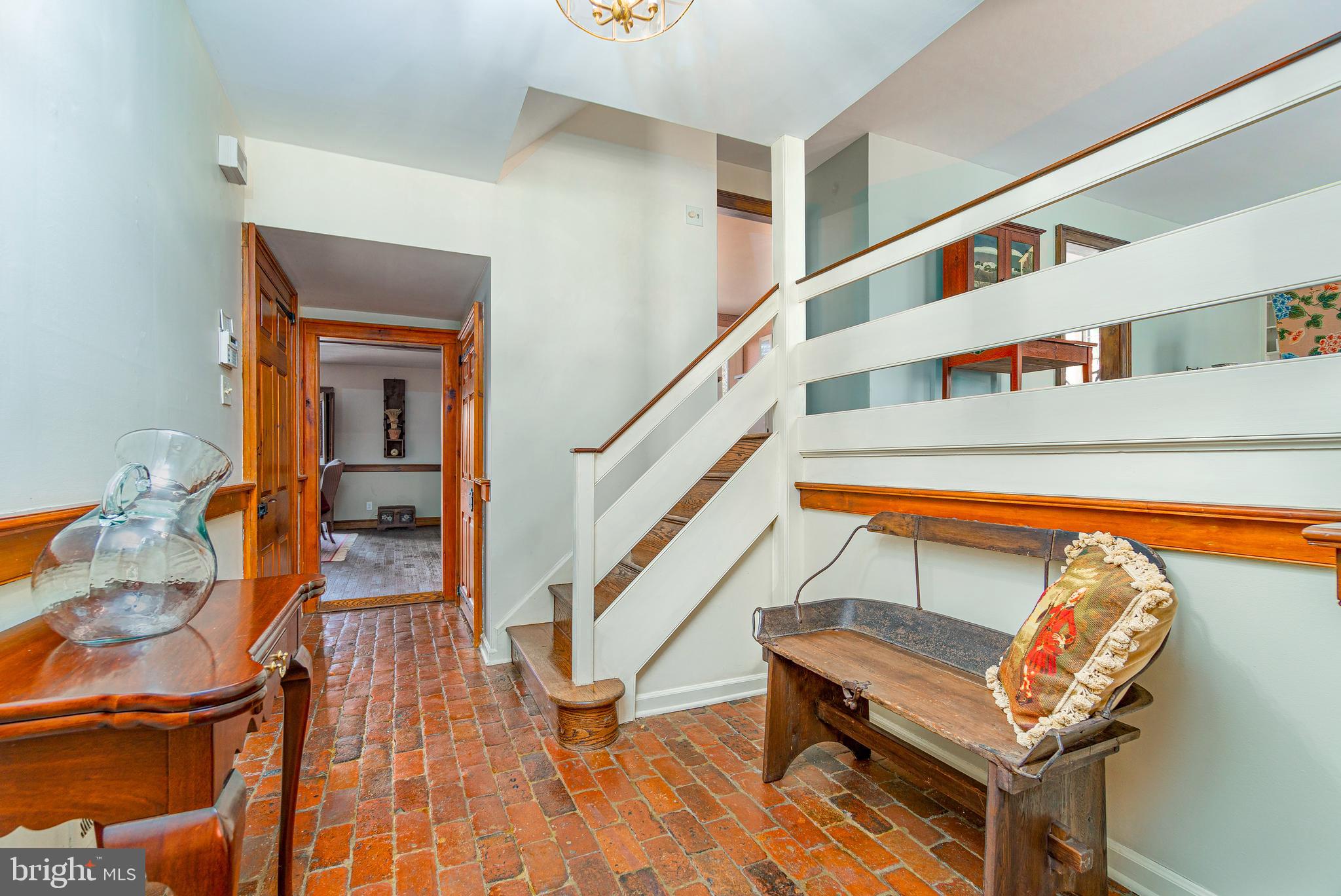 1524 Old Gulph Road Villanova, PA 19085 - Photo 19 of 68