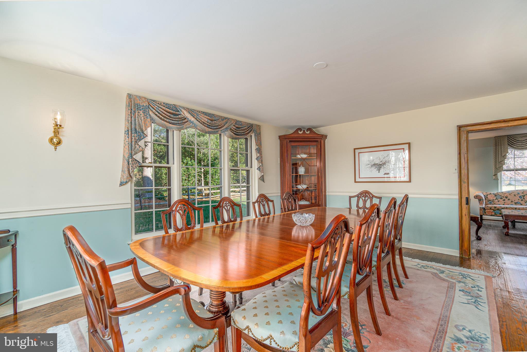 1524 Old Gulph Road Villanova, PA 19085 - Photo 35 of 68