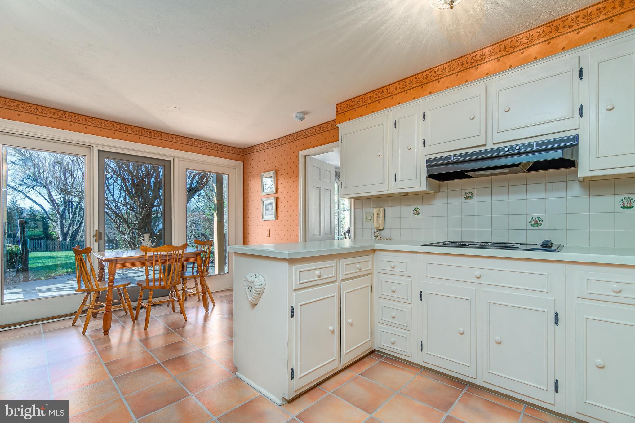 1524 Old Gulph Road Villanova, PA 19085 - Photo 36 of 68