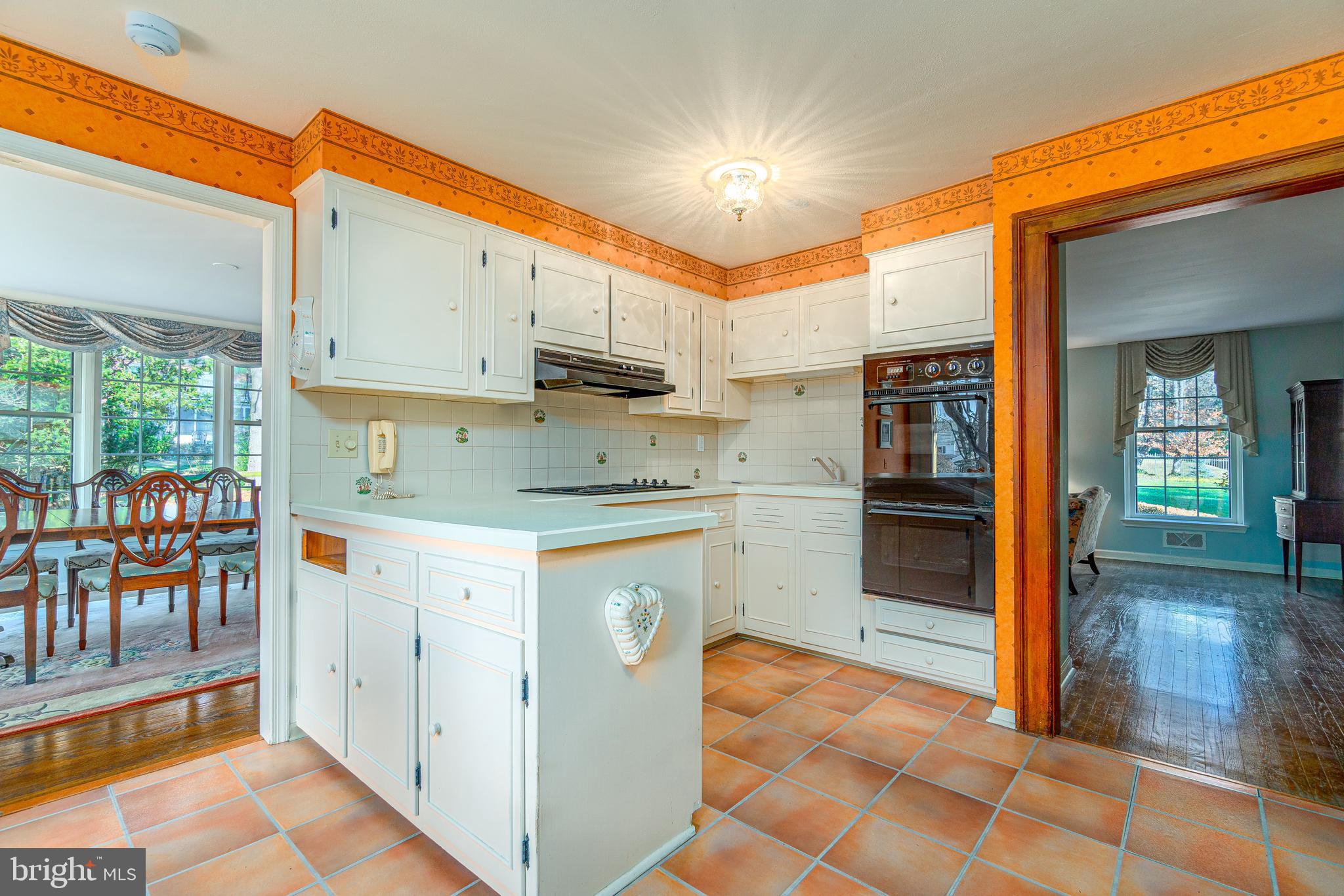1524 Old Gulph Road Villanova, PA 19085 - Photo 38 of 68