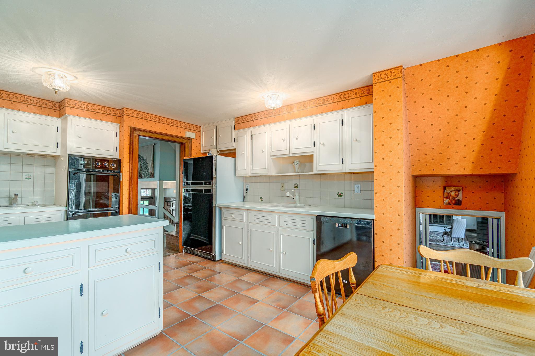 1524 Old Gulph Road Villanova, PA 19085 - Photo 39 of 68