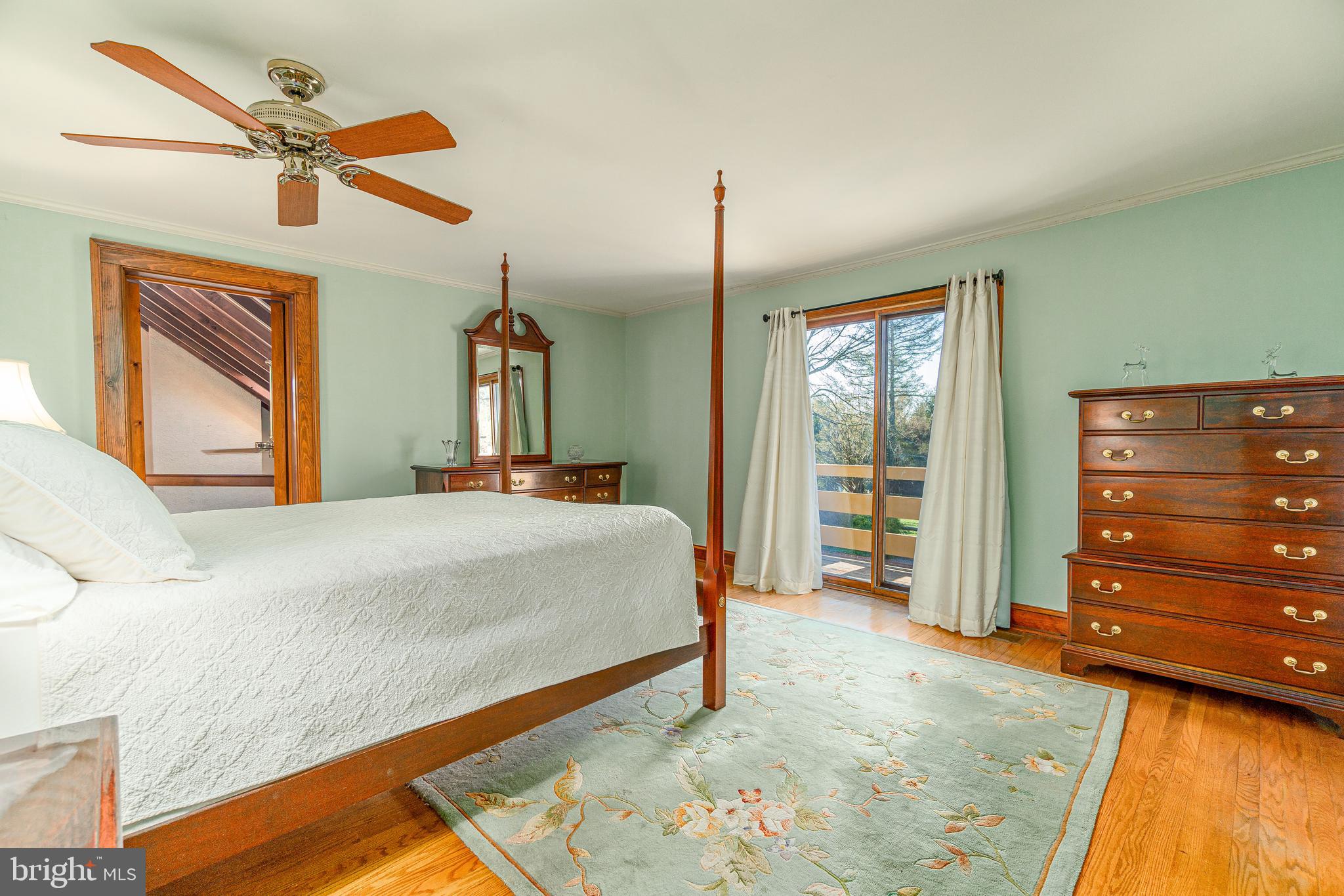 1524 Old Gulph Road Villanova, PA 19085 - Photo 43 of 68
