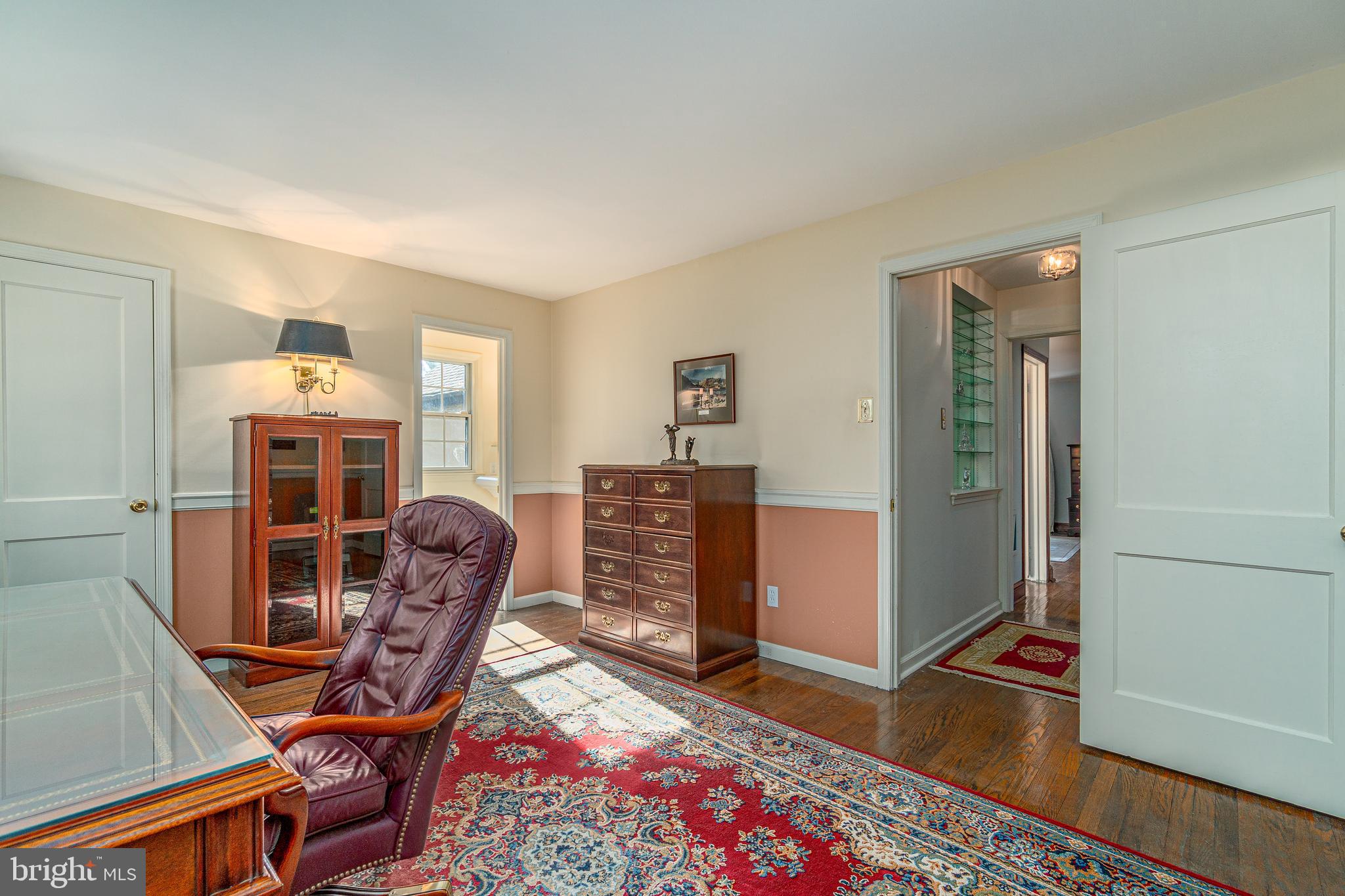 1524 Old Gulph Road Villanova, PA 19085 - Photo 51 of 68