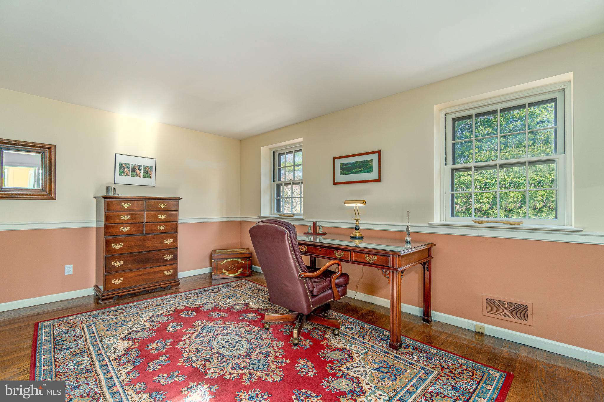 1524 Old Gulph Road Villanova, PA 19085 - Photo 52 of 68