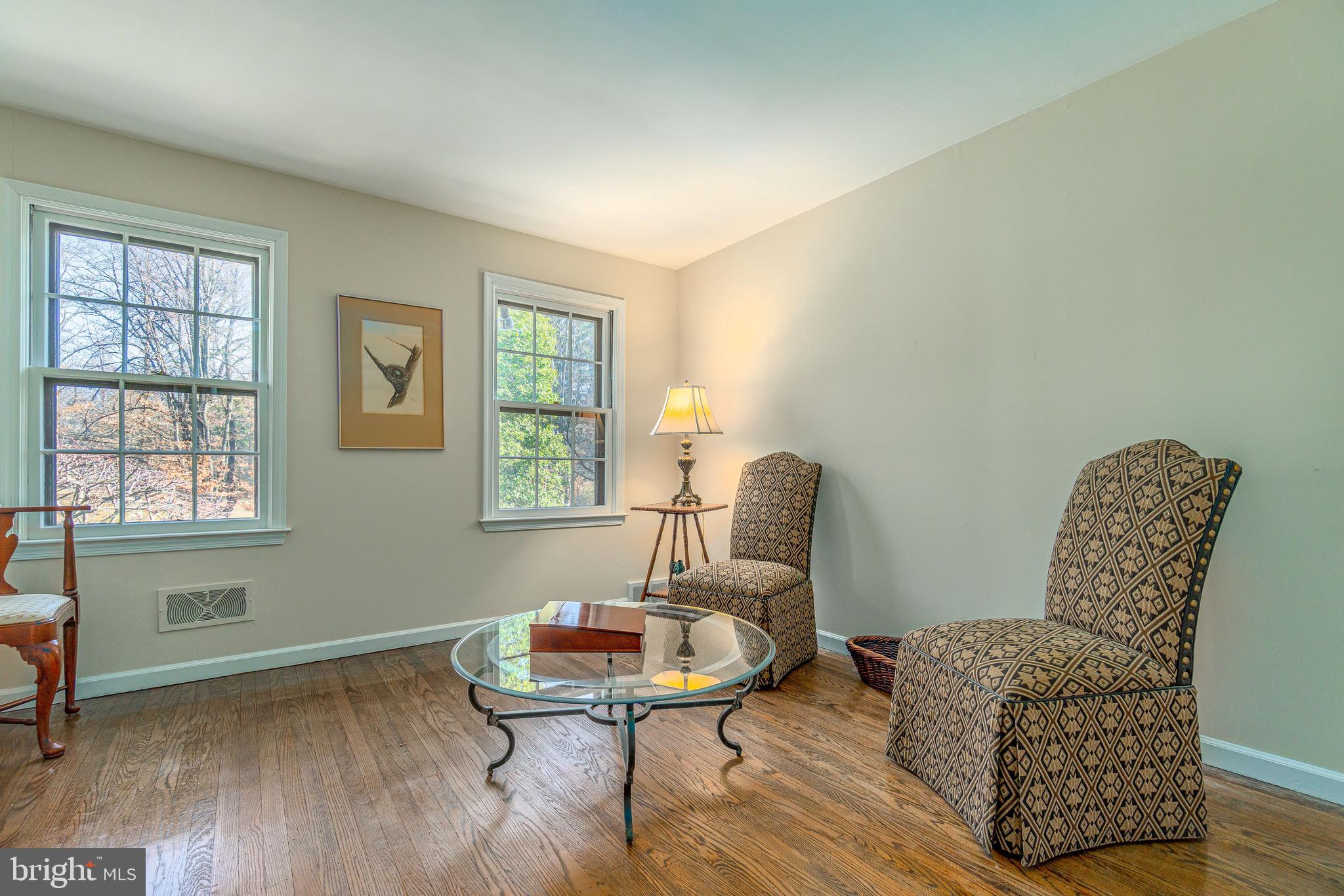 1524 Old Gulph Road Villanova, PA 19085 - Photo 53 of 68 Bedroom