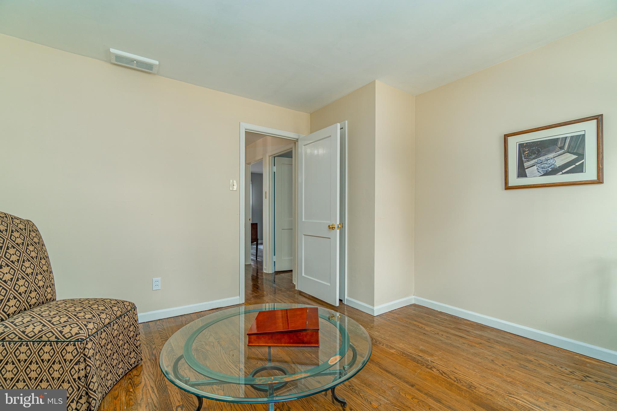 1524 Old Gulph Road Villanova, PA 19085 - Photo 54 of 68