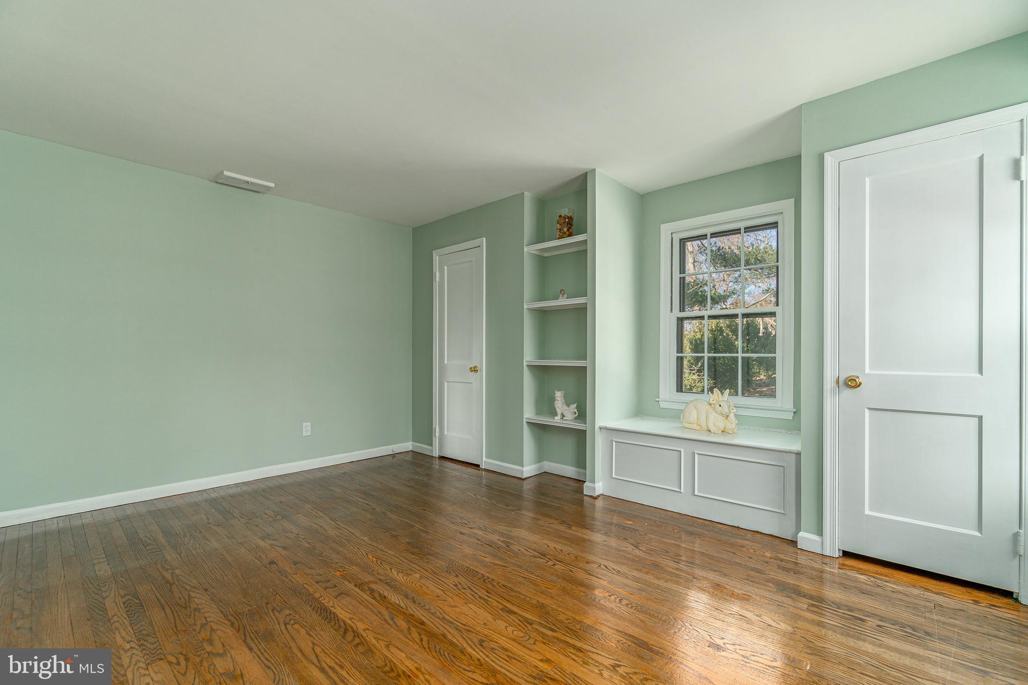 1524 Old Gulph Road Villanova, PA 19085 - Photo 56 of 68