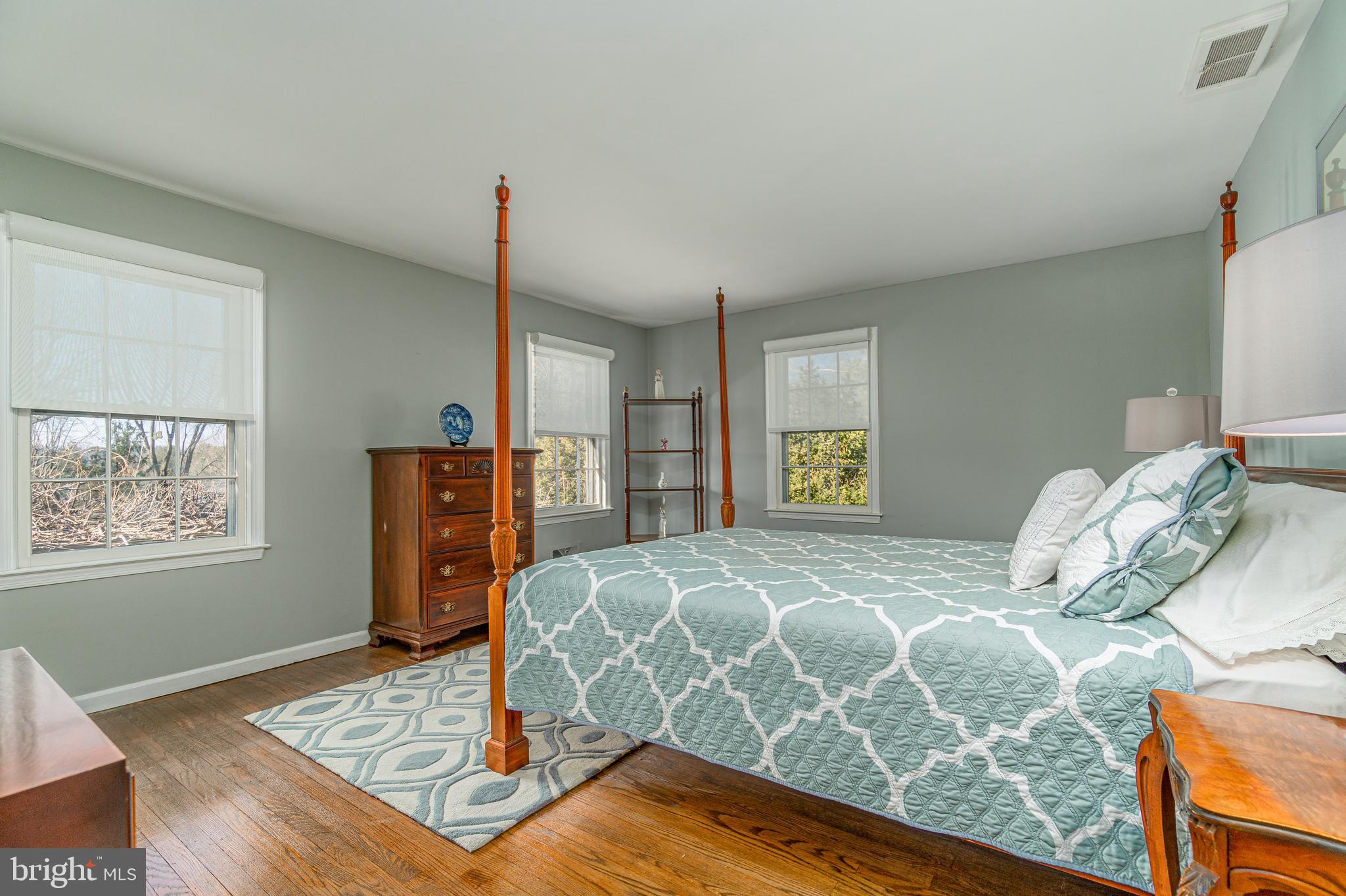 1524 Old Gulph Road Villanova, PA 19085 - Photo 58 of 68 Bedroom