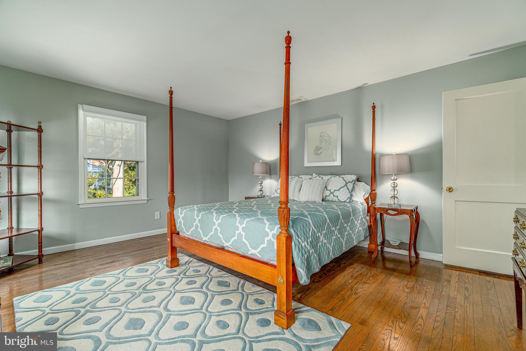 1524 Old Gulph Road Villanova, PA 19085 - Photo 59 of 68