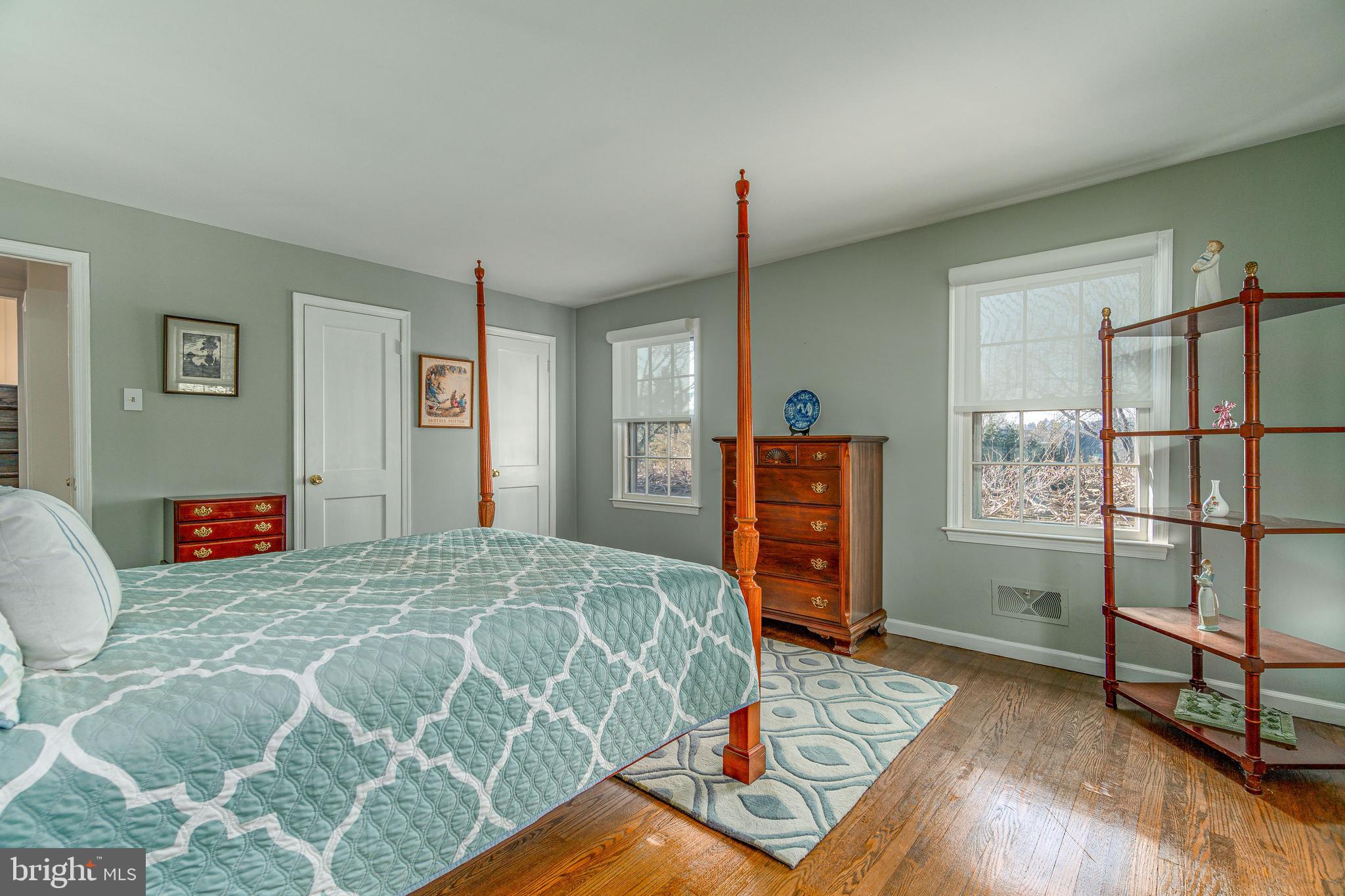 1524 Old Gulph Road Villanova, PA 19085 - Photo 60 of 68