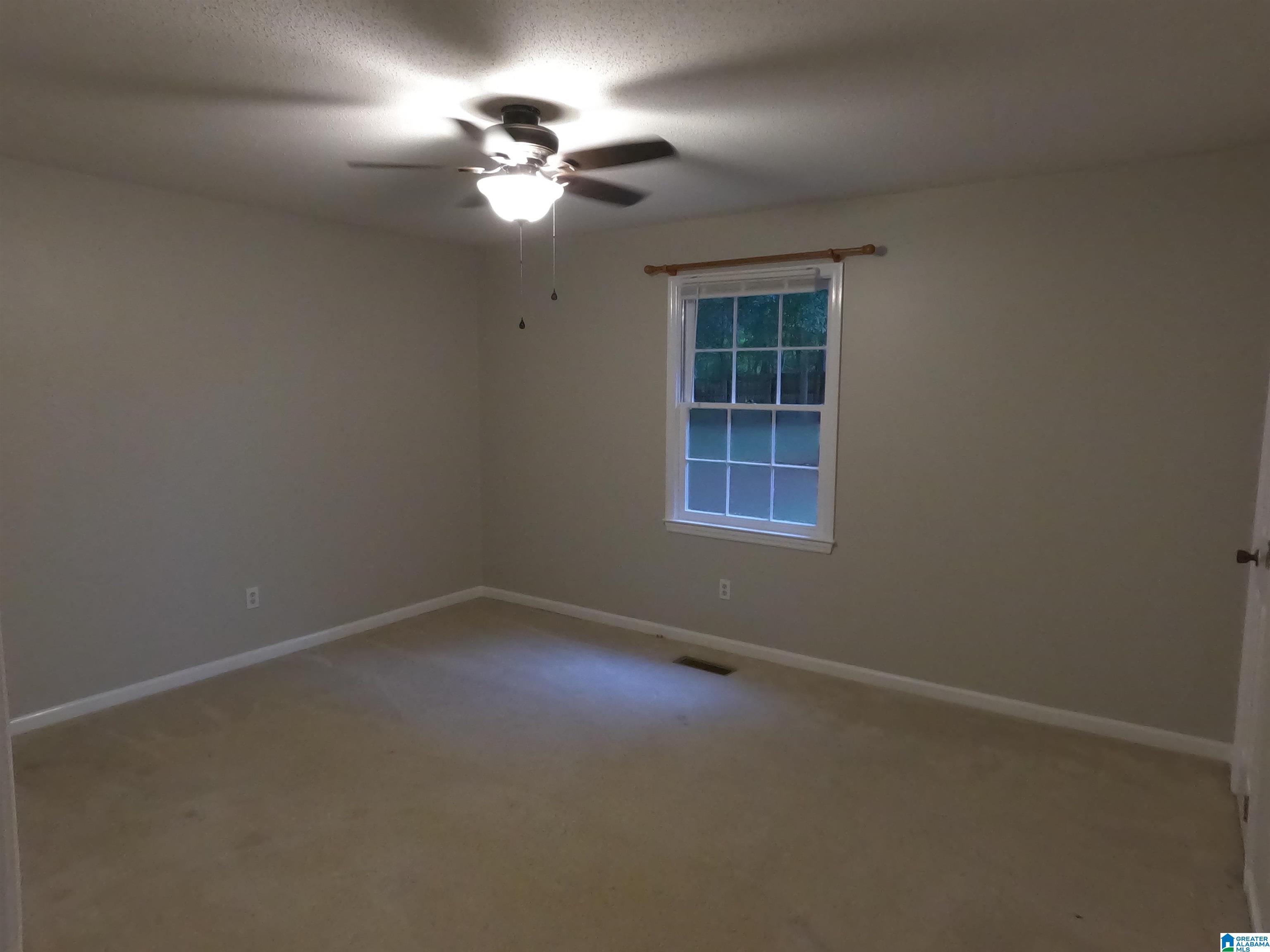 156 Liberty Ridge Road Chelsea, AL 35043 - Photo 11 of 17