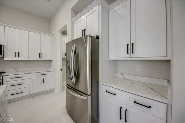 $662,700 | 3812 Embers Parkway West, Cape Coral, FL 33991