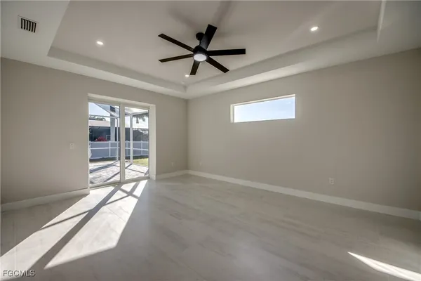 $662,700 | 3812 Embers Parkway West, Cape Coral, FL 33991