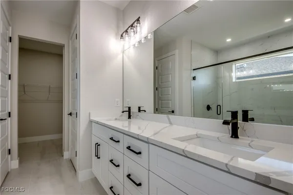 $662,700 | 3812 Embers Parkway West, Cape Coral, FL 33991