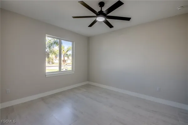 $662,700 | 3812 Embers Parkway West, Cape Coral, FL 33991