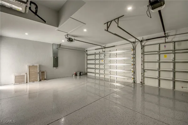 $662,700 | 3812 Embers Parkway West, Cape Coral, FL 33991