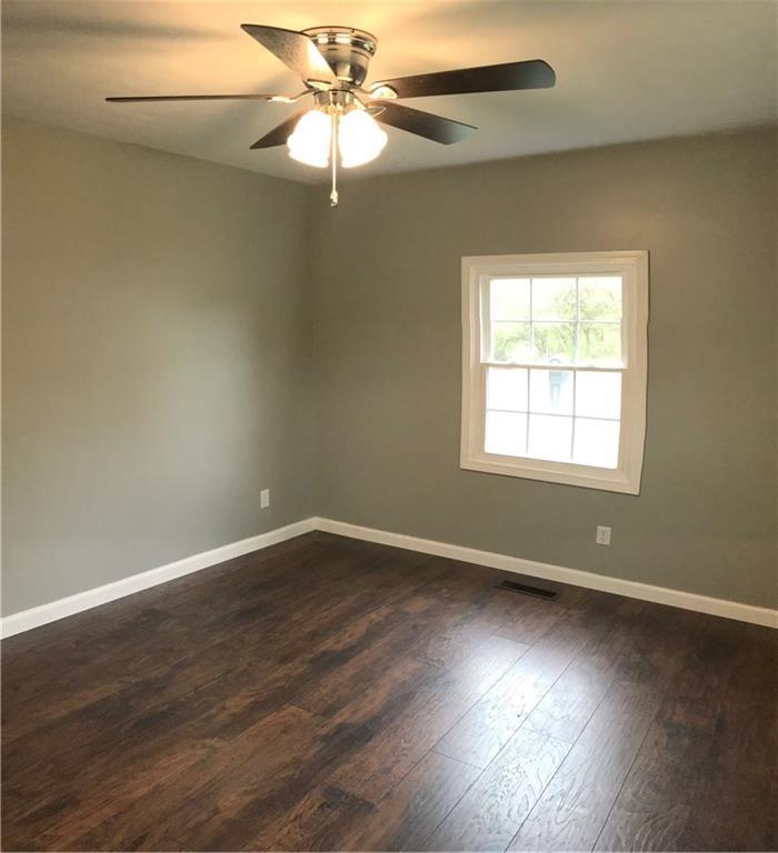 2980 Mechanicsburg Road Springfield, OH 45503 - Photo 22 of 32