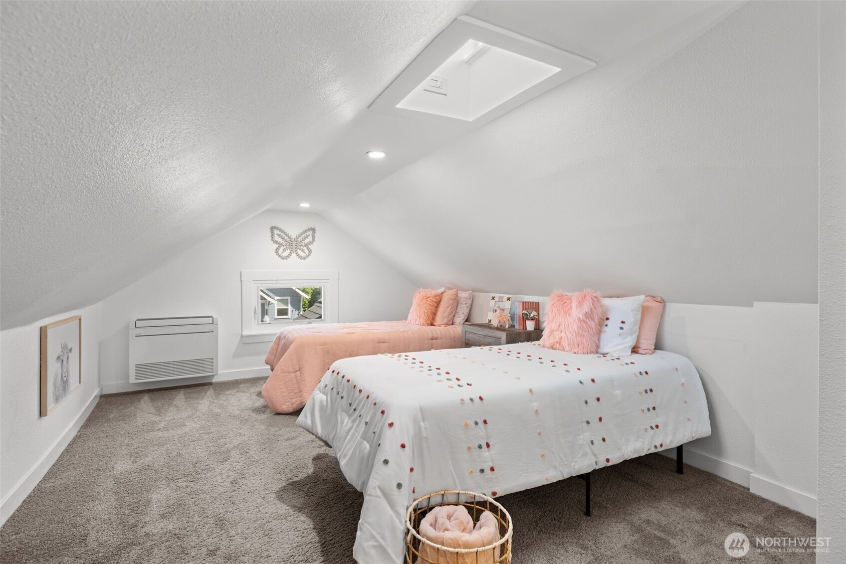 523 Williams Avenue South Renton, WA 98057 - Photo 24 of 39 Gallery Image 24