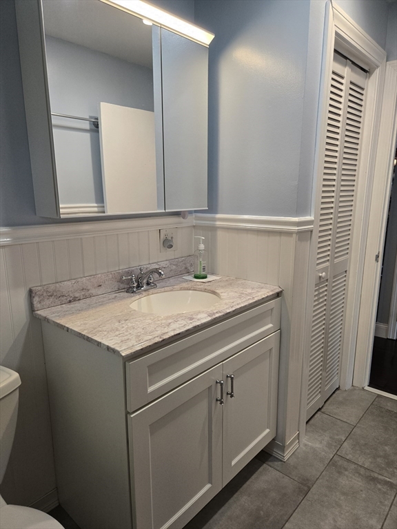 68 Prospect Street, Unit 4D Fall River, MA 02720 - Photo 17 of 24