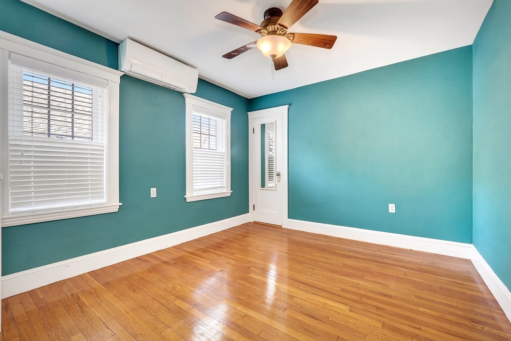 12 Brier Road Boston, MA 02132 - Photo 24 of 41 Gallery Image 24