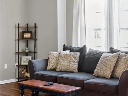 $399,900 | 20493 West 221st Street, Spring Hill, KS 66083