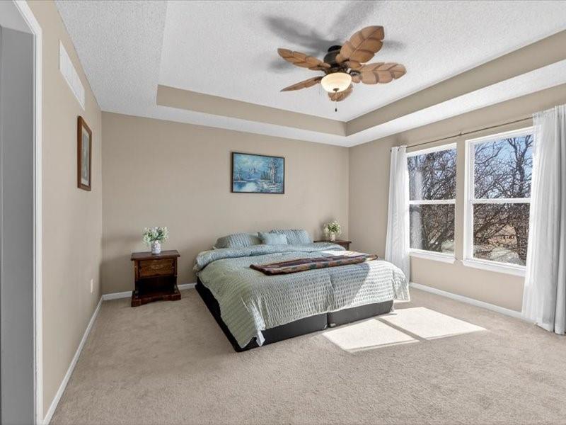 20493 West 221st Street Spring Hill, KS 66083 - Photo 30 of 68