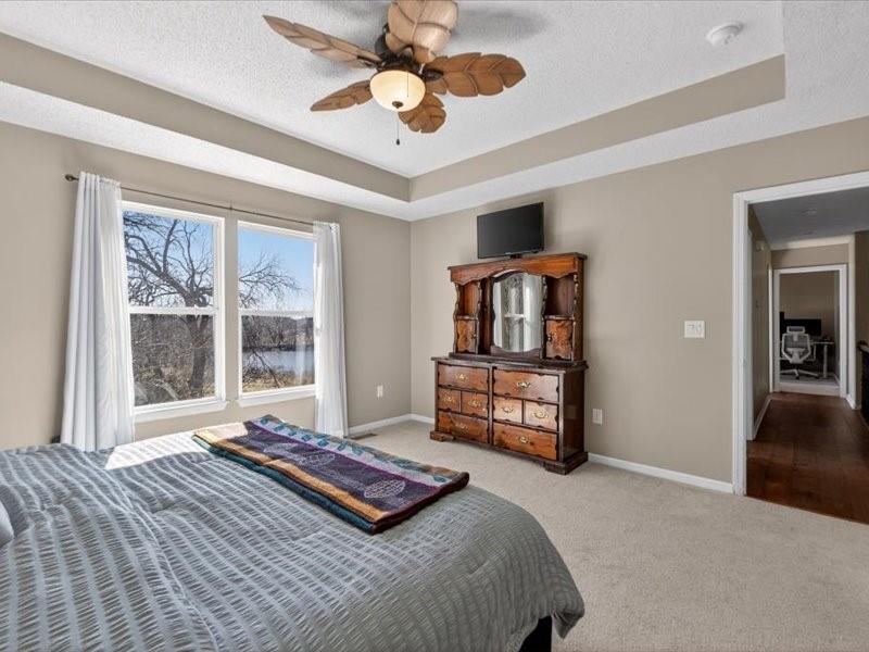 20493 West 221st Street Spring Hill, KS 66083 - Photo 31 of 68