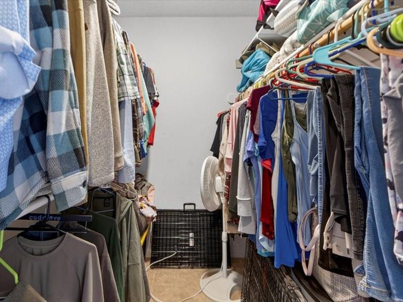 20493 West 221st Street Spring Hill, KS 66083 - Photo 38 of 68