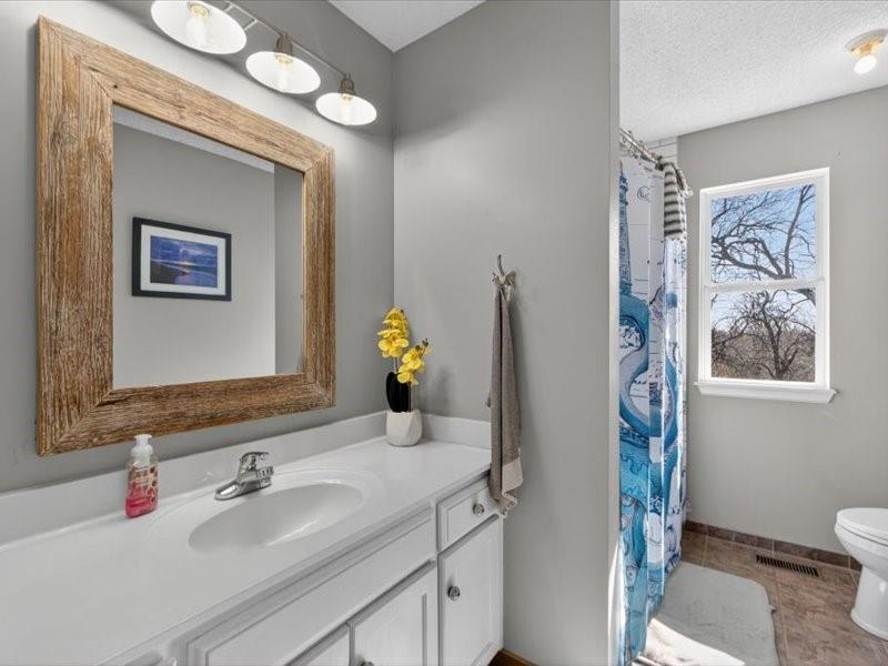 20493 West 221st Street Spring Hill, KS 66083 - Photo 44 of 68