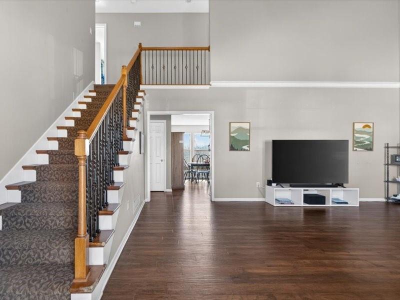 20493 West 221st Street Spring Hill, KS 66083 - Photo 6 of 68