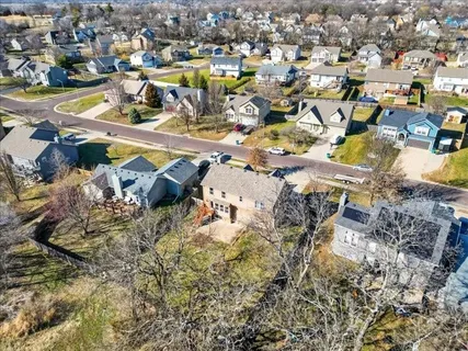 $399,900 | 20493 West 221st Street, Spring Hill, KS 66083