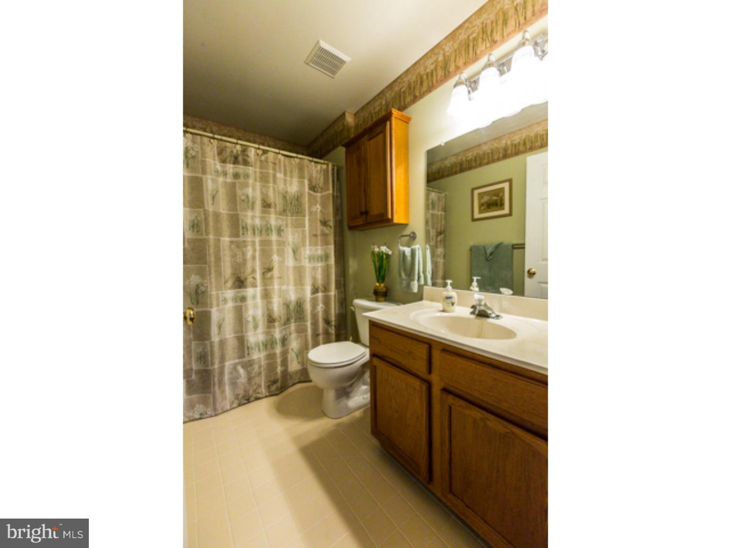 100 Hartman Road Pottstown, PA 19465 - Photo 19 of 24