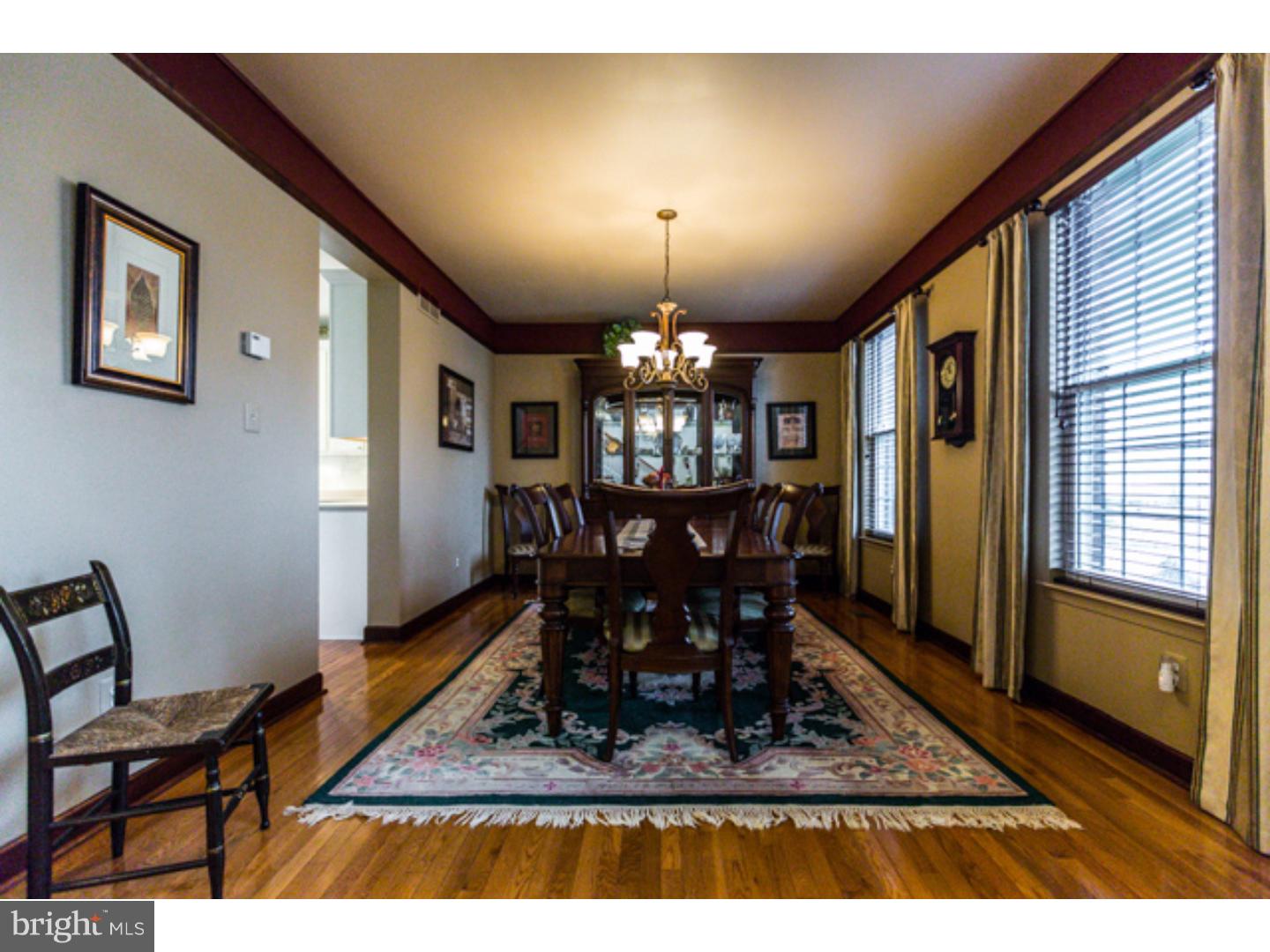 100 Hartman Road Pottstown, PA 19465 - Photo 3 of 24