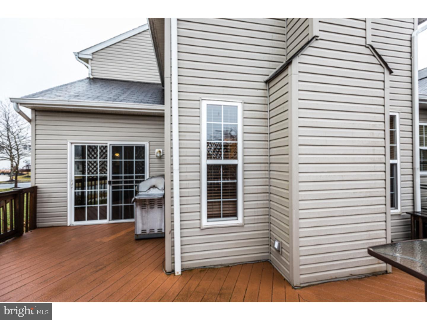 100 Hartman Road Pottstown, PA 19465 - Photo 21 of 24